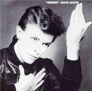 David Bowie - 
