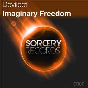 Devilect - Imaginary Freedom