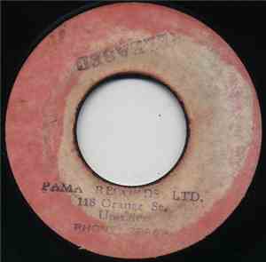 Doreen Shaffer - No Matter What