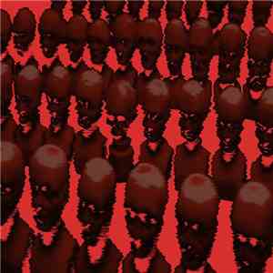 Drommord - Hard Problem Of Consciousness