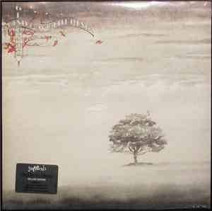Genesis - Wind & Wuthering