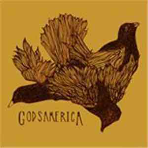 God's America  - Fermentation Celebration