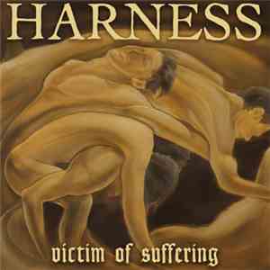 Harness  - Victim Of Suffering