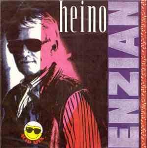 Heino - Enzian (Acid Mix)
