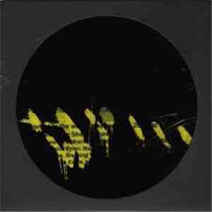 Hildegard  - Acte Gratuit