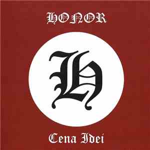 Honor - Cena Idei