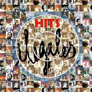 Ilegales - Hits