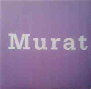 Jean-Louis Murat - Murat