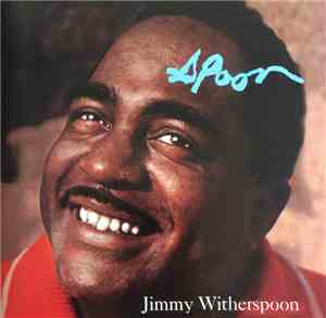 Jimmy Witherspoon - Spoon
