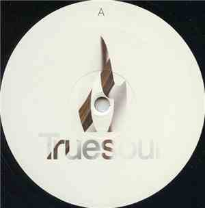 Joel Mull - Sensory Remixes