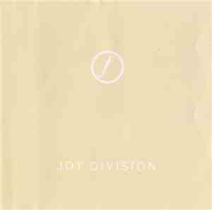 Joy Division - Still