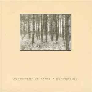 Judgement Of Paris - Conversion