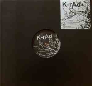 K-rAd - K1203