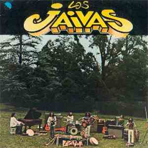 Los Jaivas - Canción Del Sur
