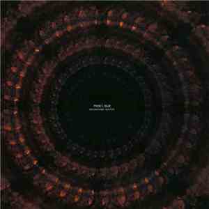 Marlowe  - Moonshine Heater