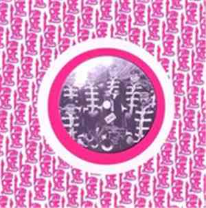 Mary Epworth & The Jubilee Band - The Saddle Song