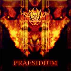 Nefarium  - Praesidium