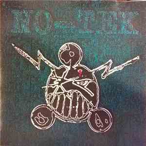 No-Tek - NO-TEK 08