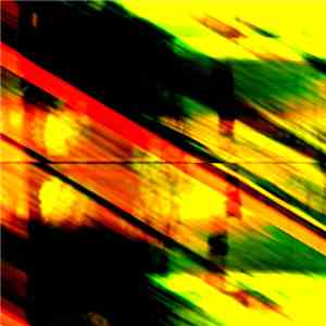 -otron - Voltronic / Galaxer