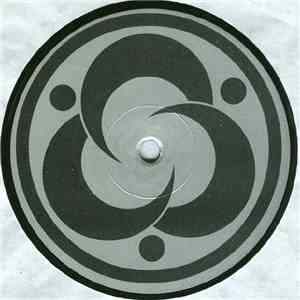 Semsis / M-Sphere / Firefly  - Subsonic Meltdown EP