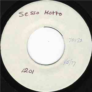Sesso Matto - Sessomatto