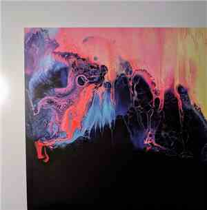 Shigeto - No Better Time Than Now