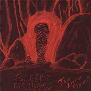 Sleepy Hollow  - The Lazarus Project