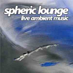 Spheric Lounge - 65.Session 05.10.2006