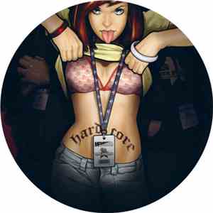 Subscape - Hardcore Members