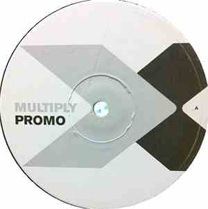 Thick Dick - Insatiable (Chris Coco Vocal Mix)