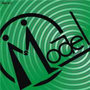 Twinbeat - Dormiente E.P.