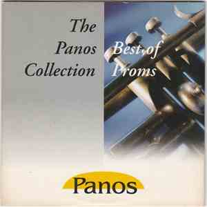 Various - Best Of Proms