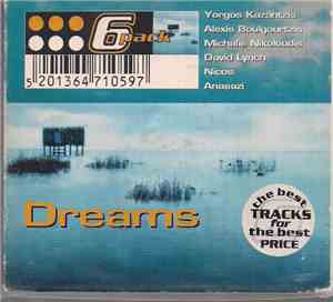 Various - Dreams