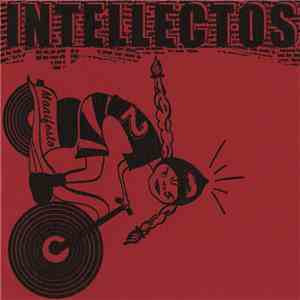 Various - Intellectos Manifesto 2