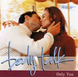 Various - Only You