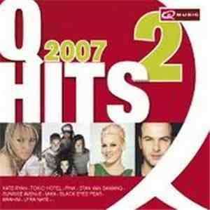 Various - Q Hits 2007 2