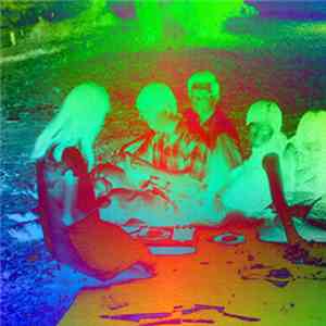 Various - Soul Pleasure Nuggets #010