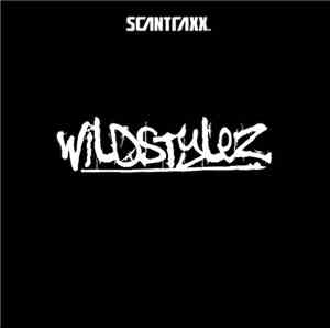 Wildstylez - K.Y.H.U / CLUBBIN