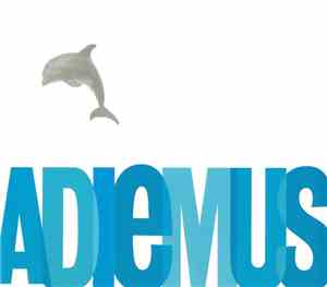 Adiemus - Adiemus