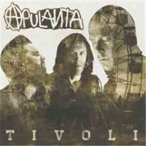 Apulanta - Tivoli