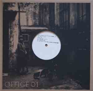 Baaz - What About Talk About #1