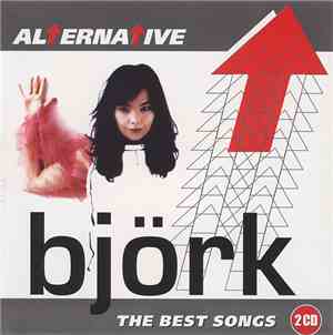 Björk - Alternative