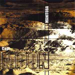 Capt. Moon - Manitoba
