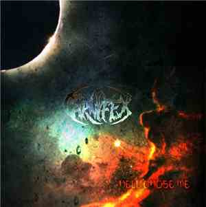 Carnifex  - Hell Chose Me