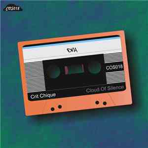 Crit Chique - DNA