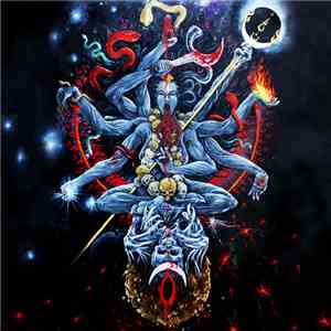 Cult Of Fire - मृत्यु का तापसी अनुध्यान