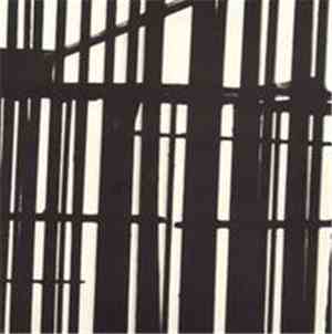 Daniel Givens - Age