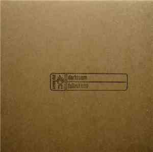 Darkroom  - Fallout One