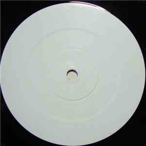 Deborah Cox / Fonda Rae - September / Touch Me