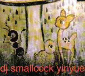 DJ Smallcock - Yinyue